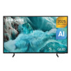 TV Samsung QE50Q7F 50'' Smart 4K AI